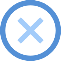 加拿大28,在线预测,pc28预测,加拿大组合,专注算法,pc28预测